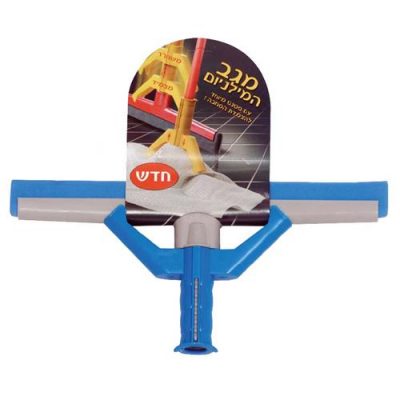 מגב מילניום – 60 ס"מ