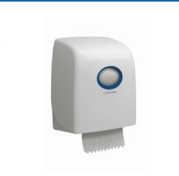 מתקן 6953