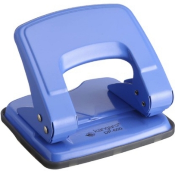 מחורר קנגרו DP-600