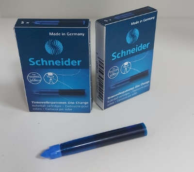 SCHNEIDER מילוי
